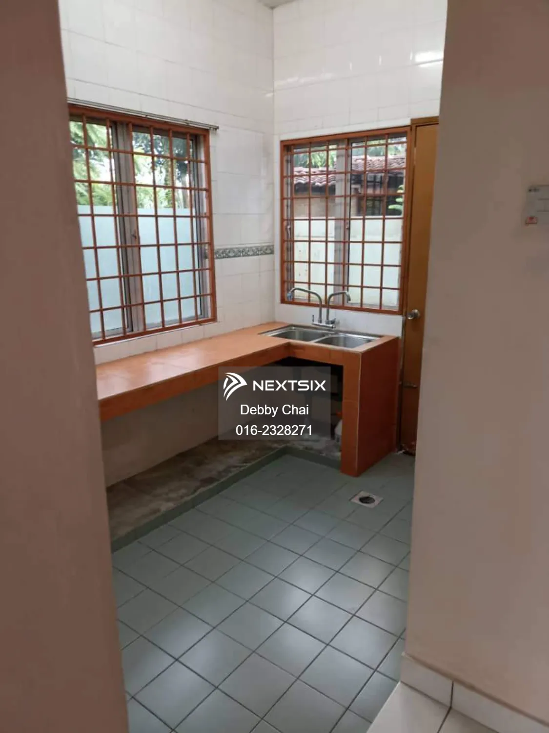 2-sty Terrace/Link House For Sale in Puchong Selangor - Image 7