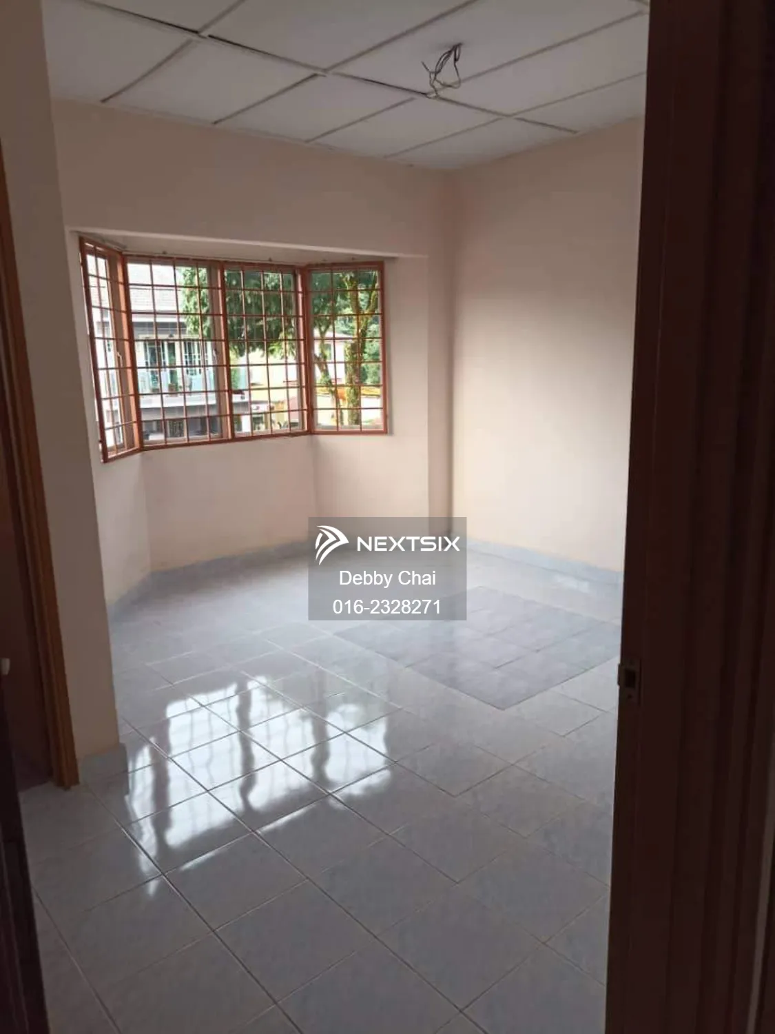 2-sty Terrace/Link House For Sale in Puchong Selangor - Image 8