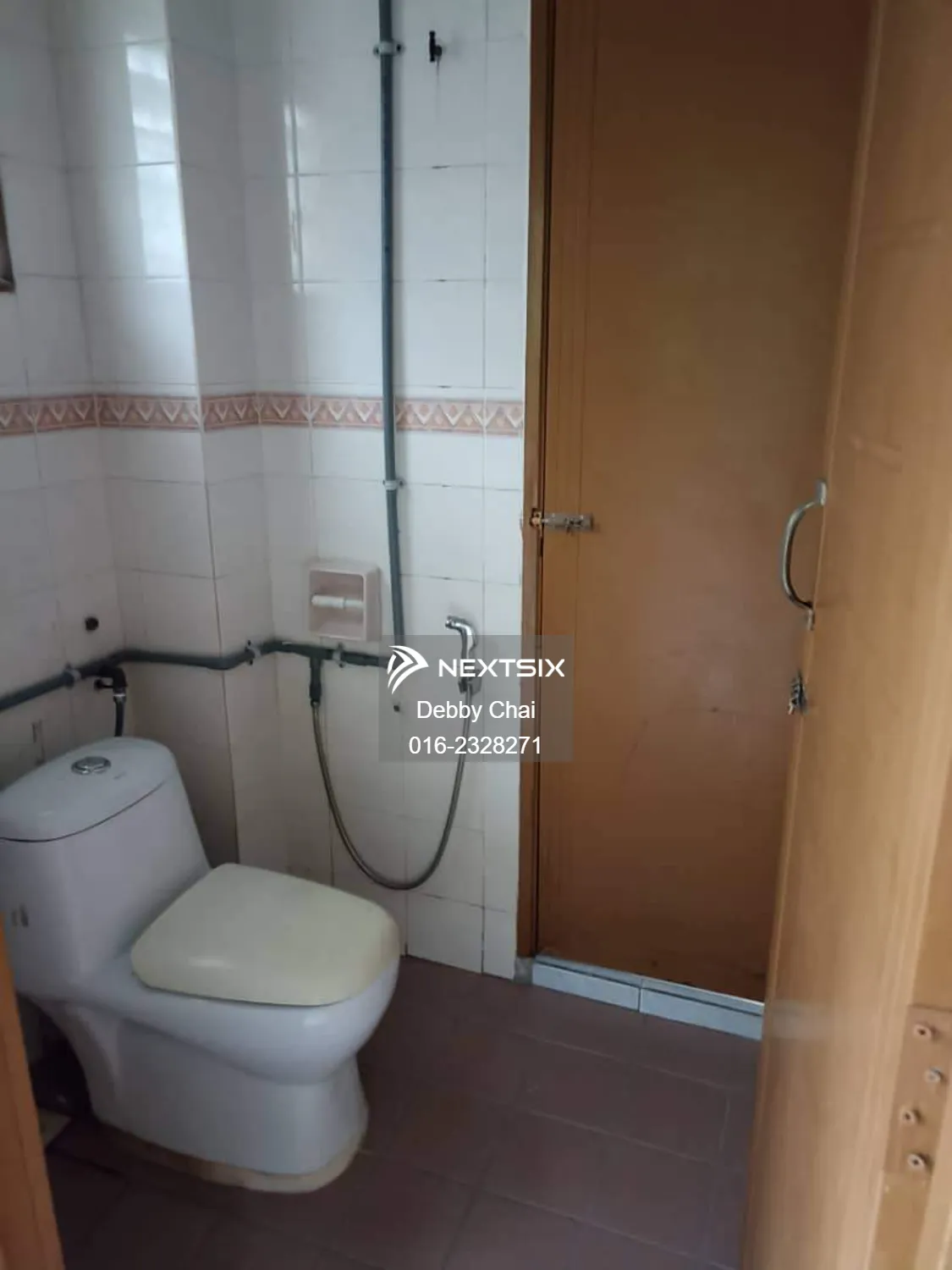 2-sty Terrace/Link House For Sale in Puchong Selangor - Image 9