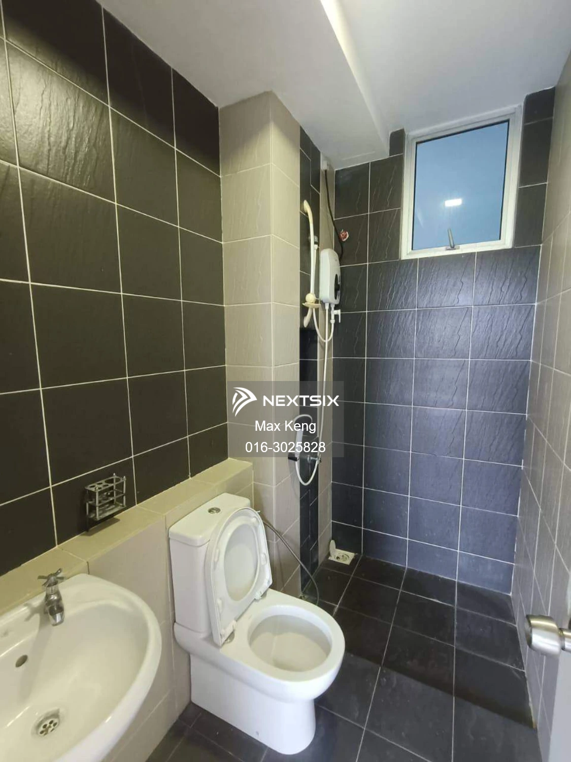 Apartment For Sale in Iskandar Puteri (Nusajaya) Johor - Image 6