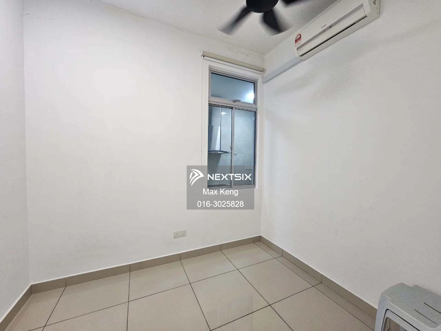 Apartment For Sale in Iskandar Puteri (Nusajaya) Johor - Image 7