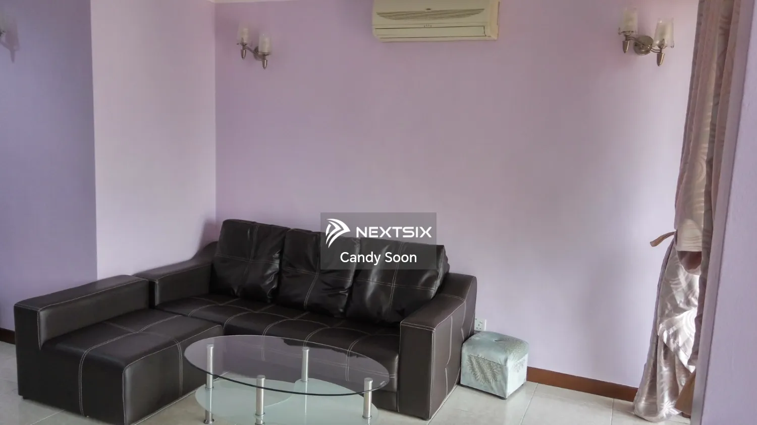 Condominium For Rent in Tropicana Selangor - Image 7