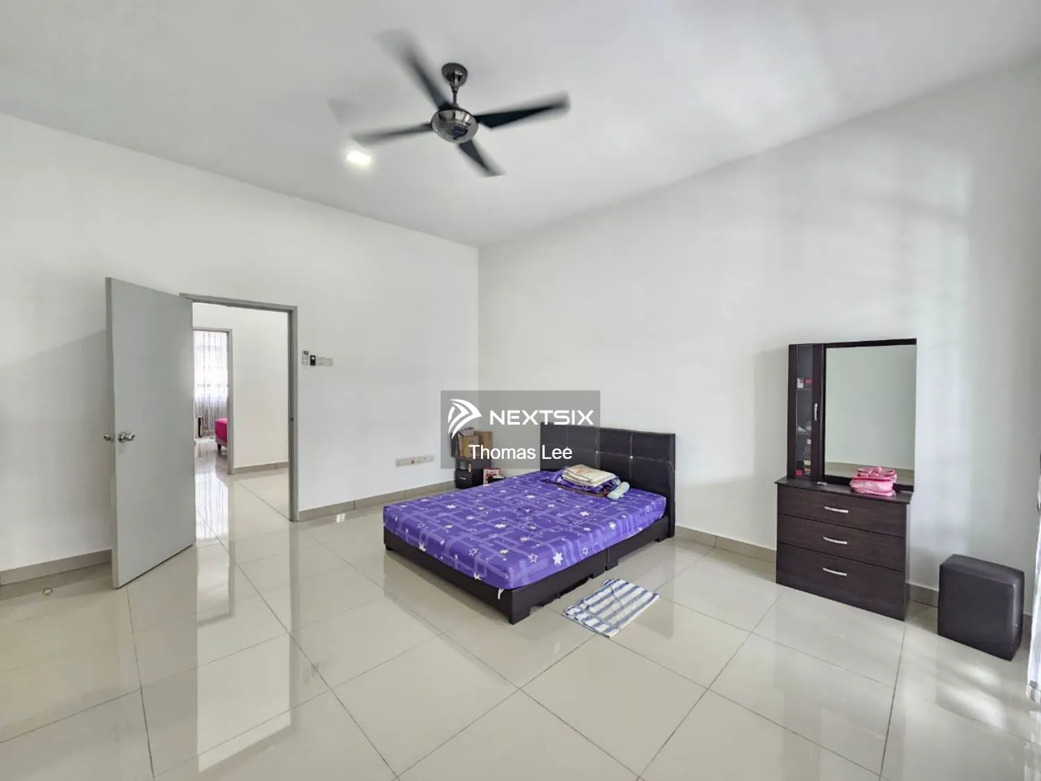 2-sty Terrace/Link House For Sale in Iskandar Puteri (Nusajaya) Johor - Image 12