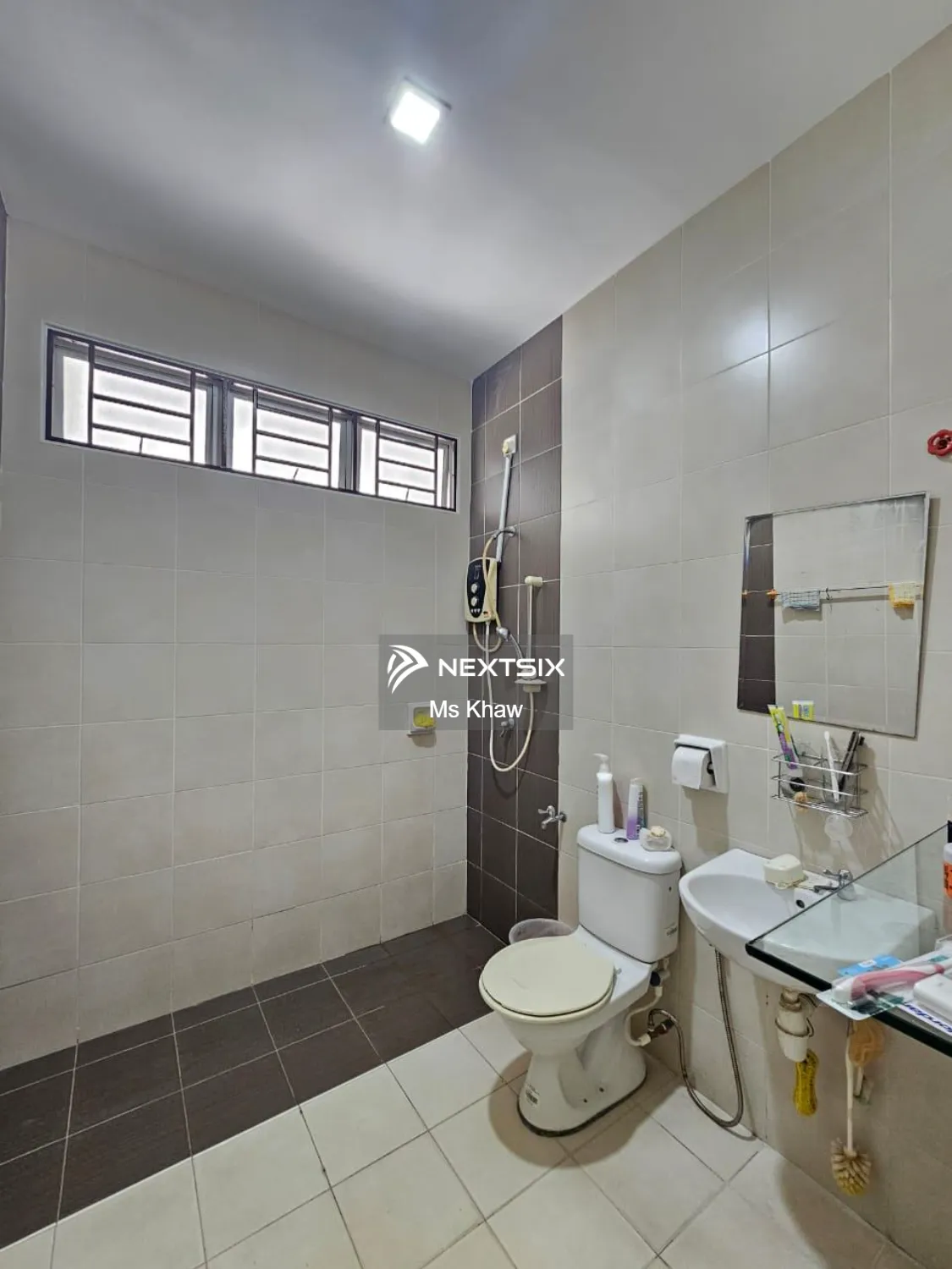 2-sty Terrace/Link House For Sale in Iskandar Puteri (Nusajaya) Johor - Image 11