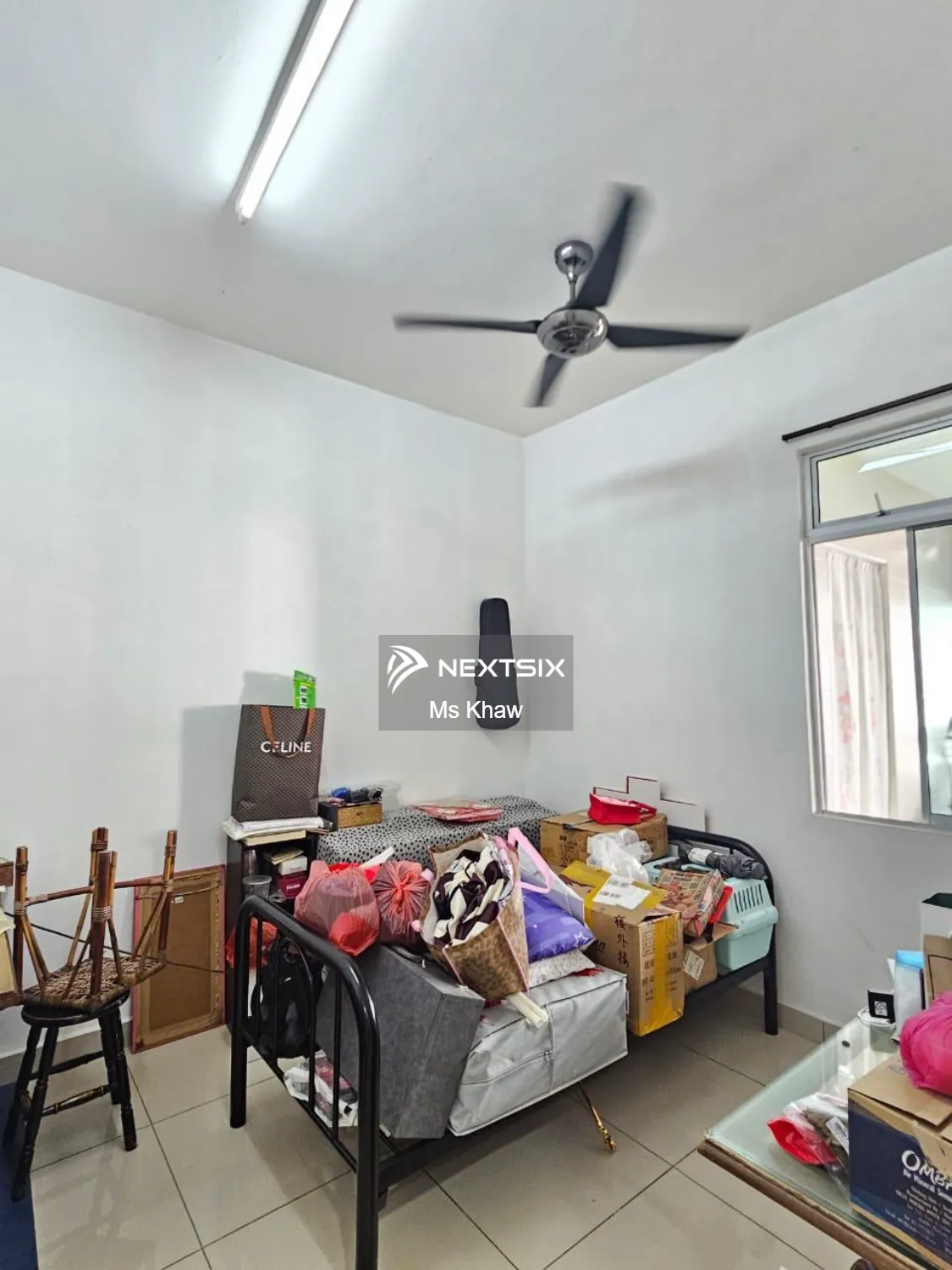 2-sty Terrace/Link House For Sale in Iskandar Puteri (Nusajaya) Johor - Image 5