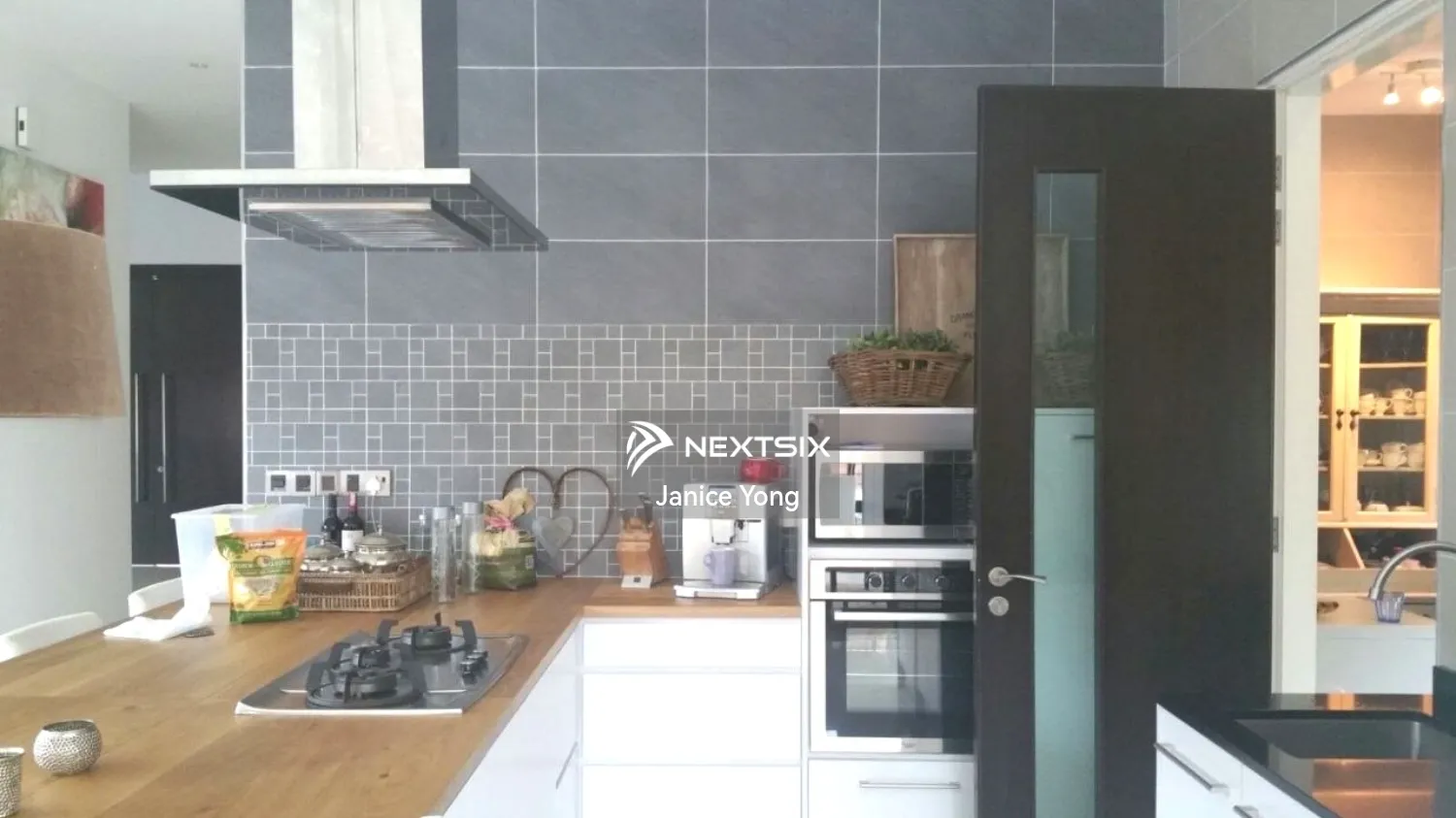 Bungalow For Rent in Iskandar Puteri (Nusajaya) Johor - Image 10