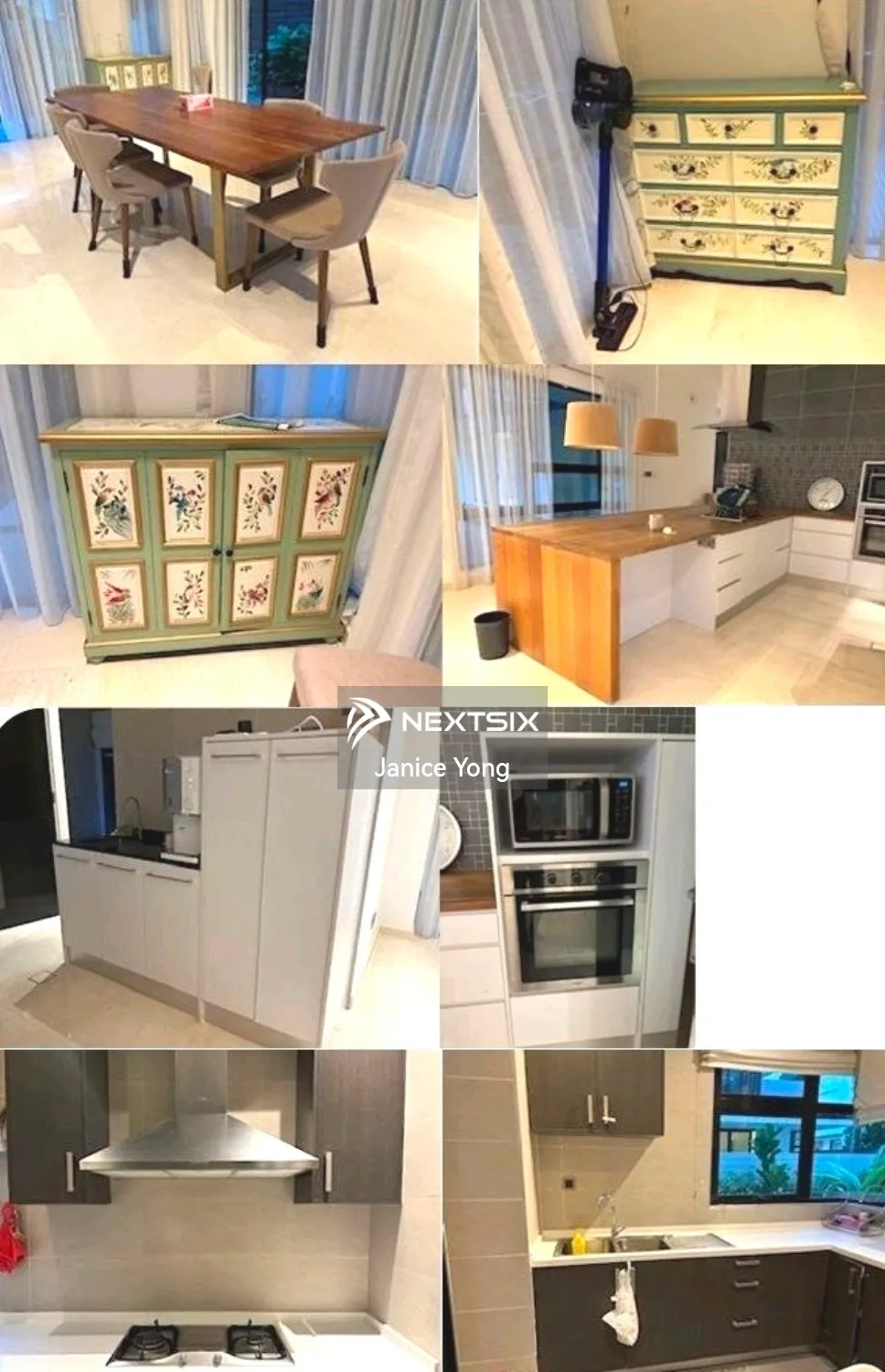 Bungalow For Rent in Iskandar Puteri (Nusajaya) Johor - Image 14