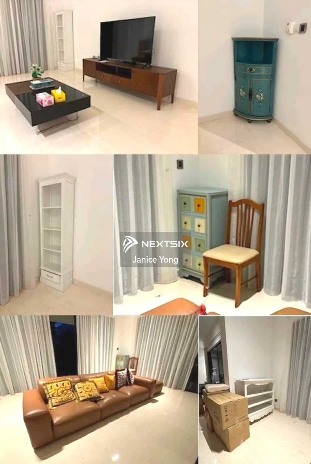 Bungalow For Rent in Iskandar Puteri (Nusajaya) Johor - Image 16