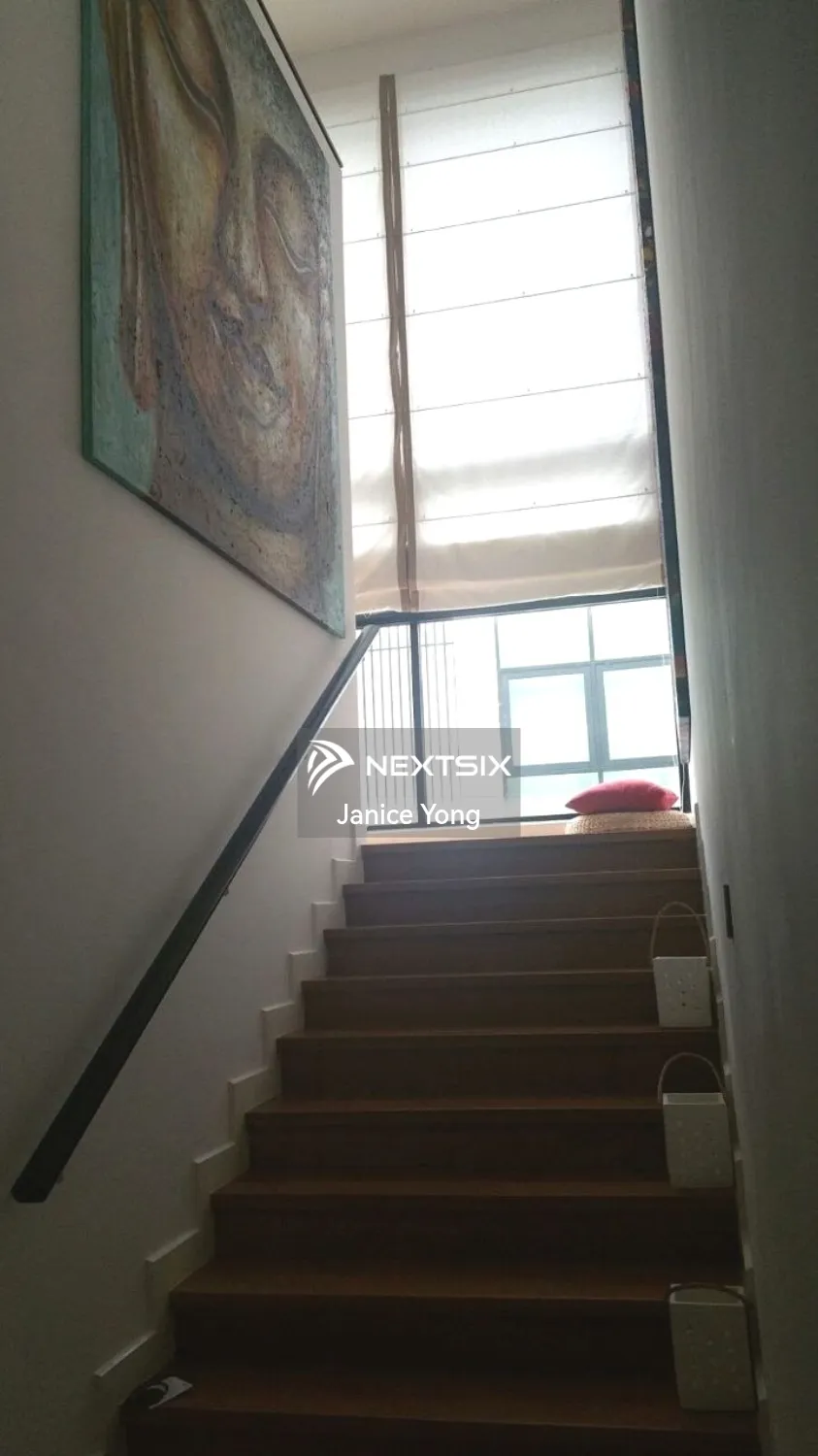Bungalow For Rent in Iskandar Puteri (Nusajaya) Johor - Image 7