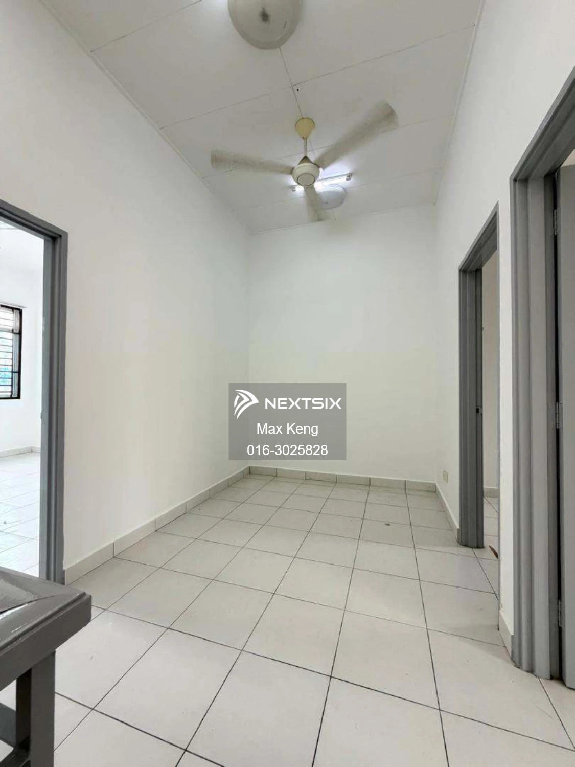 2-sty Terrace/Link House For Sale in Johor Bahru Johor - Image 5