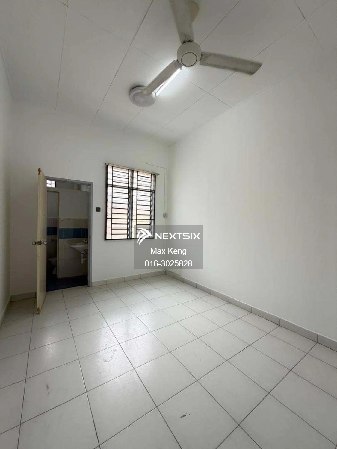 2-sty Terrace/Link House For Sale in Johor Bahru Johor - Image 6