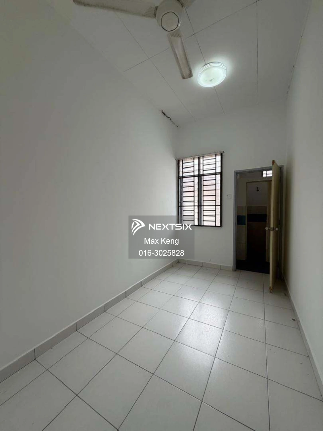 2-sty Terrace/Link House For Sale in Johor Bahru Johor - Image 7