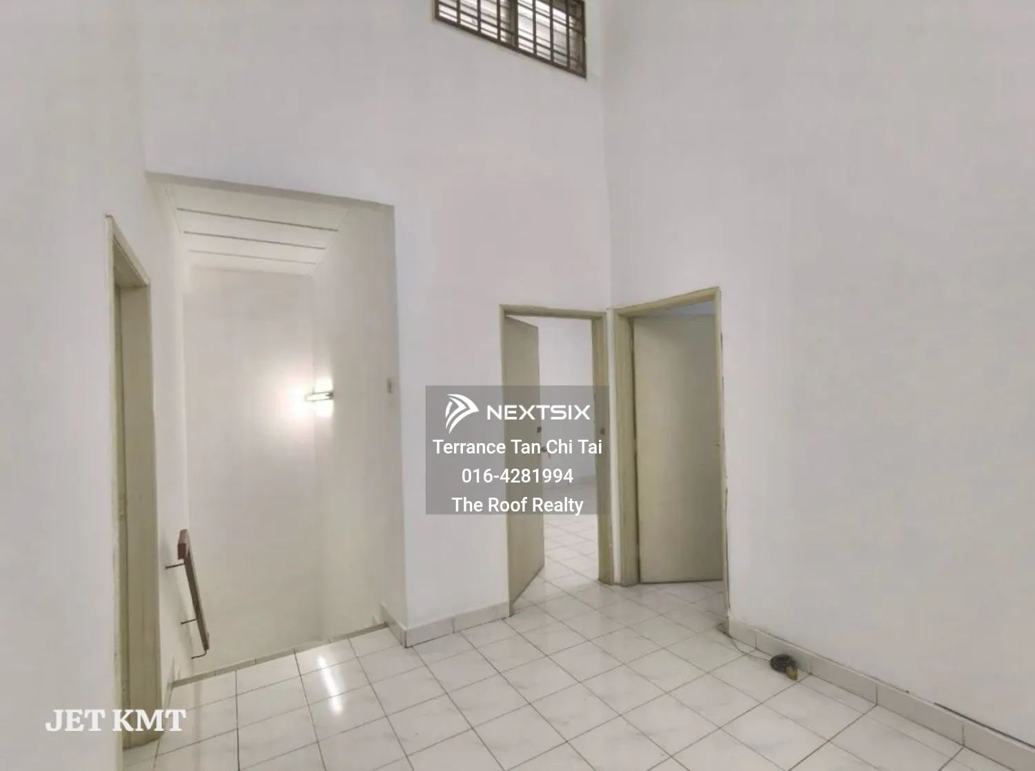 2-sty Terrace/Link House For Rent in Bandar Bukit Tinggi Selangor - Image 5