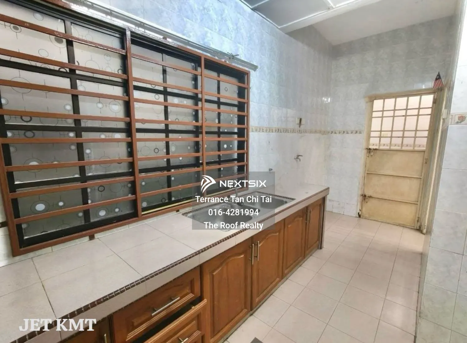 2-sty Terrace/Link House For Rent in Bandar Bukit Tinggi Selangor - Image 8