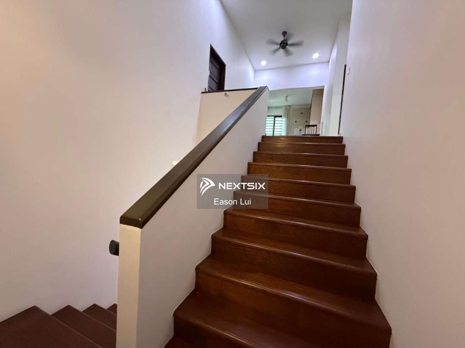 Semi-detached House For Sale in Iskandar Puteri (Nusajaya) Johor - Image 12