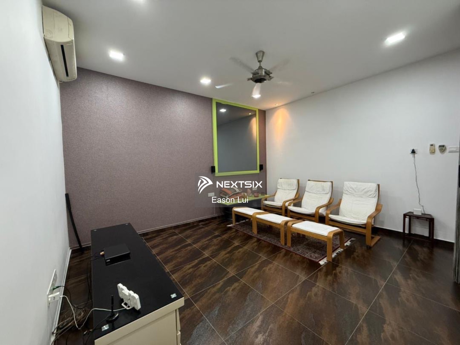Semi-detached House For Sale in Iskandar Puteri (Nusajaya) Johor - Image 13