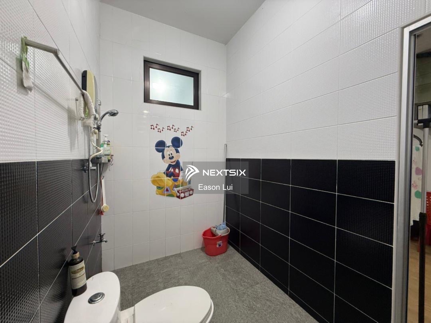 Semi-detached House For Sale in Iskandar Puteri (Nusajaya) Johor - Image 15