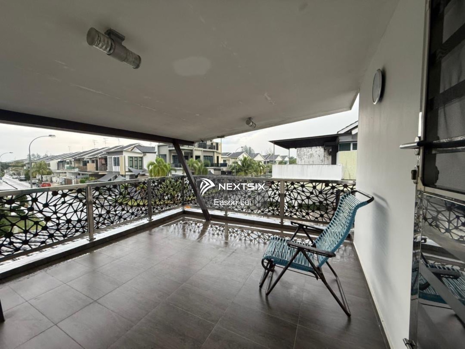 Semi-detached House For Sale in Iskandar Puteri (Nusajaya) Johor - Image 6