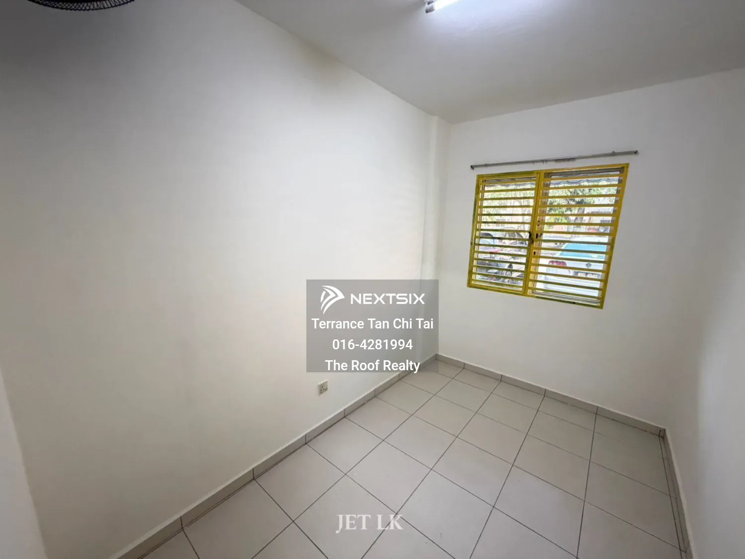 Flat For Rent in Klang Selangor - Image 7
