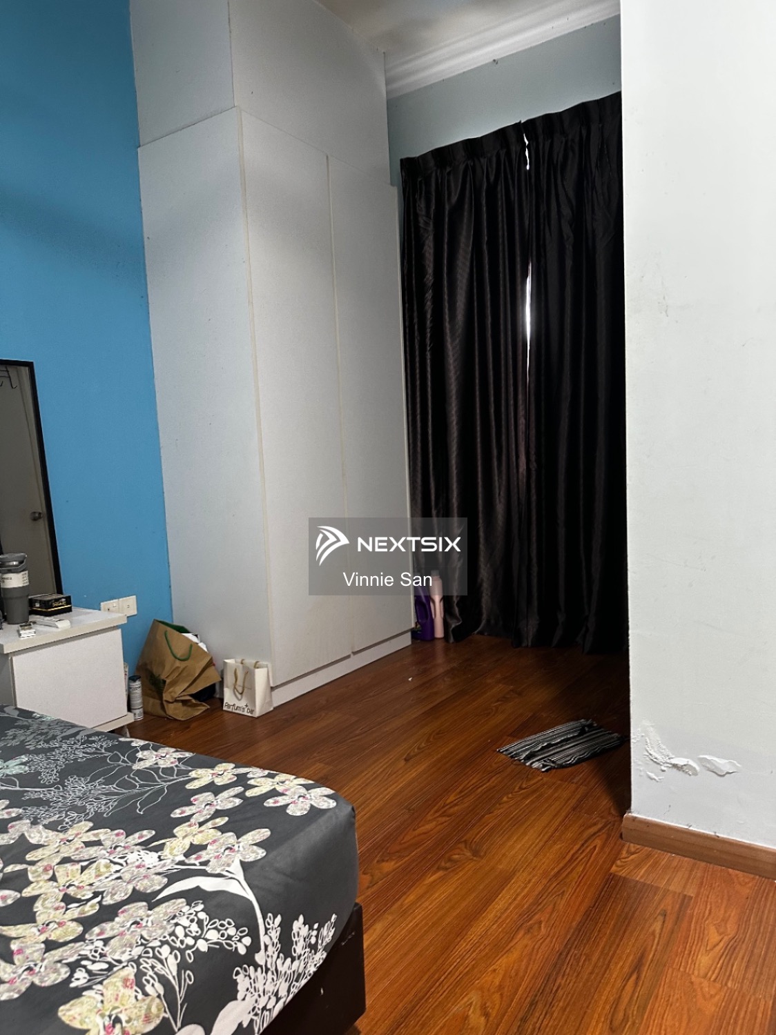Apartment For Sale in Iskandar Puteri (Nusajaya) Johor - Image 5