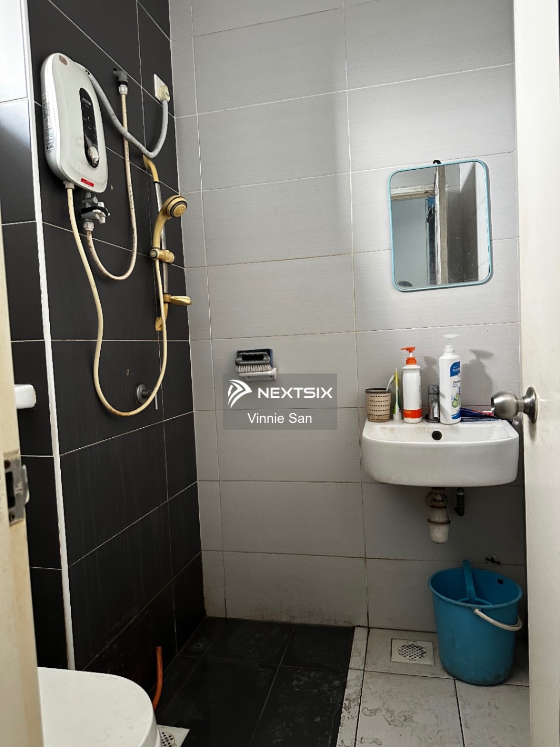 Apartment For Sale in Iskandar Puteri (Nusajaya) Johor - Image 6