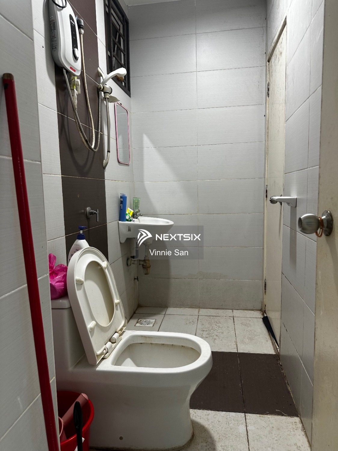 Apartment For Sale in Iskandar Puteri (Nusajaya) Johor - Image 7