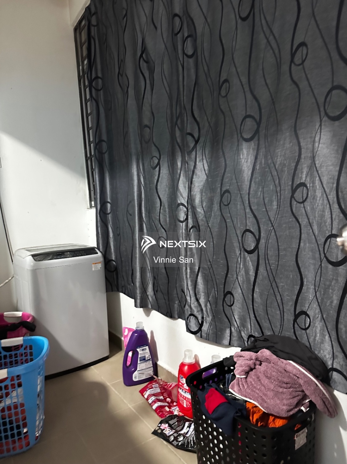 Apartment For Sale in Iskandar Puteri (Nusajaya) Johor - Image 8