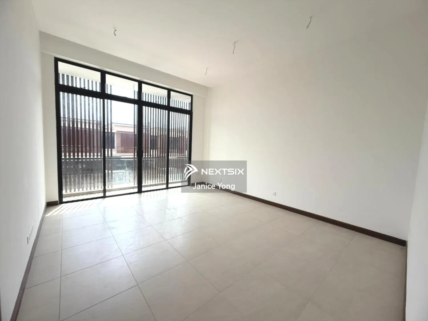 2-sty Terrace/Link House For Rent in Iskandar Puteri (Nusajaya) Johor - Image 4