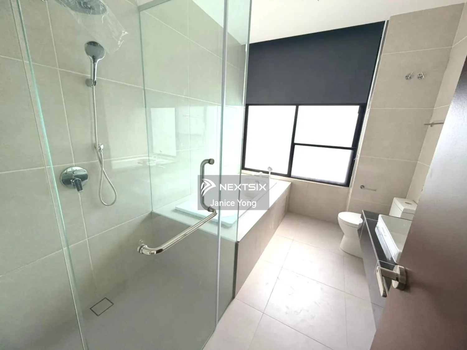 2-sty Terrace/Link House For Rent in Iskandar Puteri (Nusajaya) Johor - Image 5