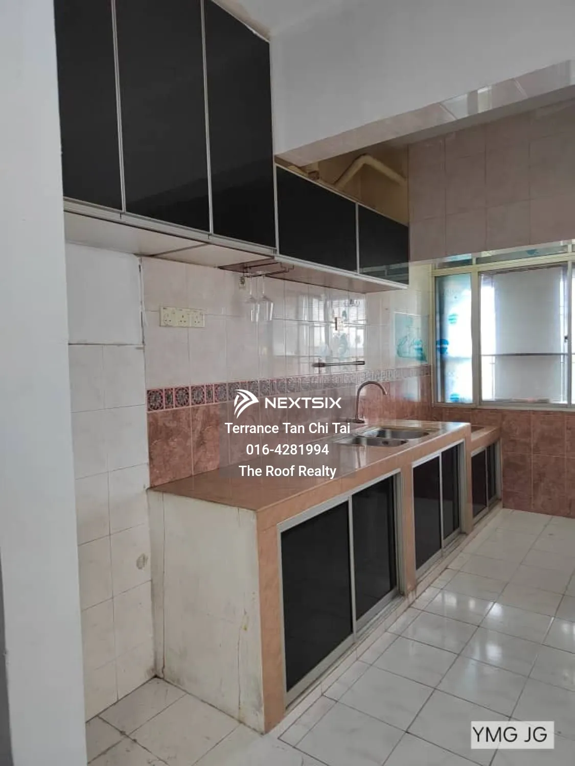 Apartment For Rent in Klang Selangor - Image 3