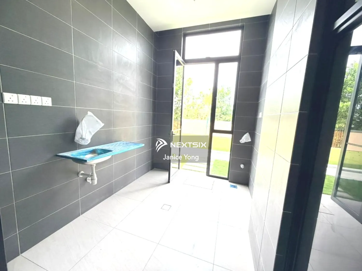 2-sty Terrace/Link House For Sale in Iskandar Puteri (Nusajaya) Johor - Image 6