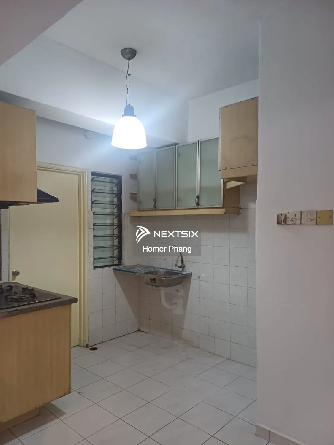 Condominium For Sale in Puchong Selangor