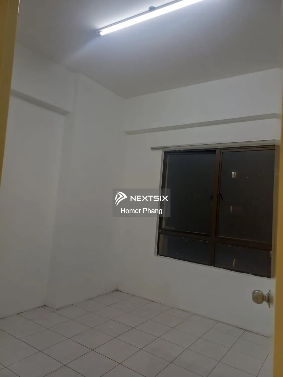 Condominium For Sale in Puchong Selangor - Image 10
