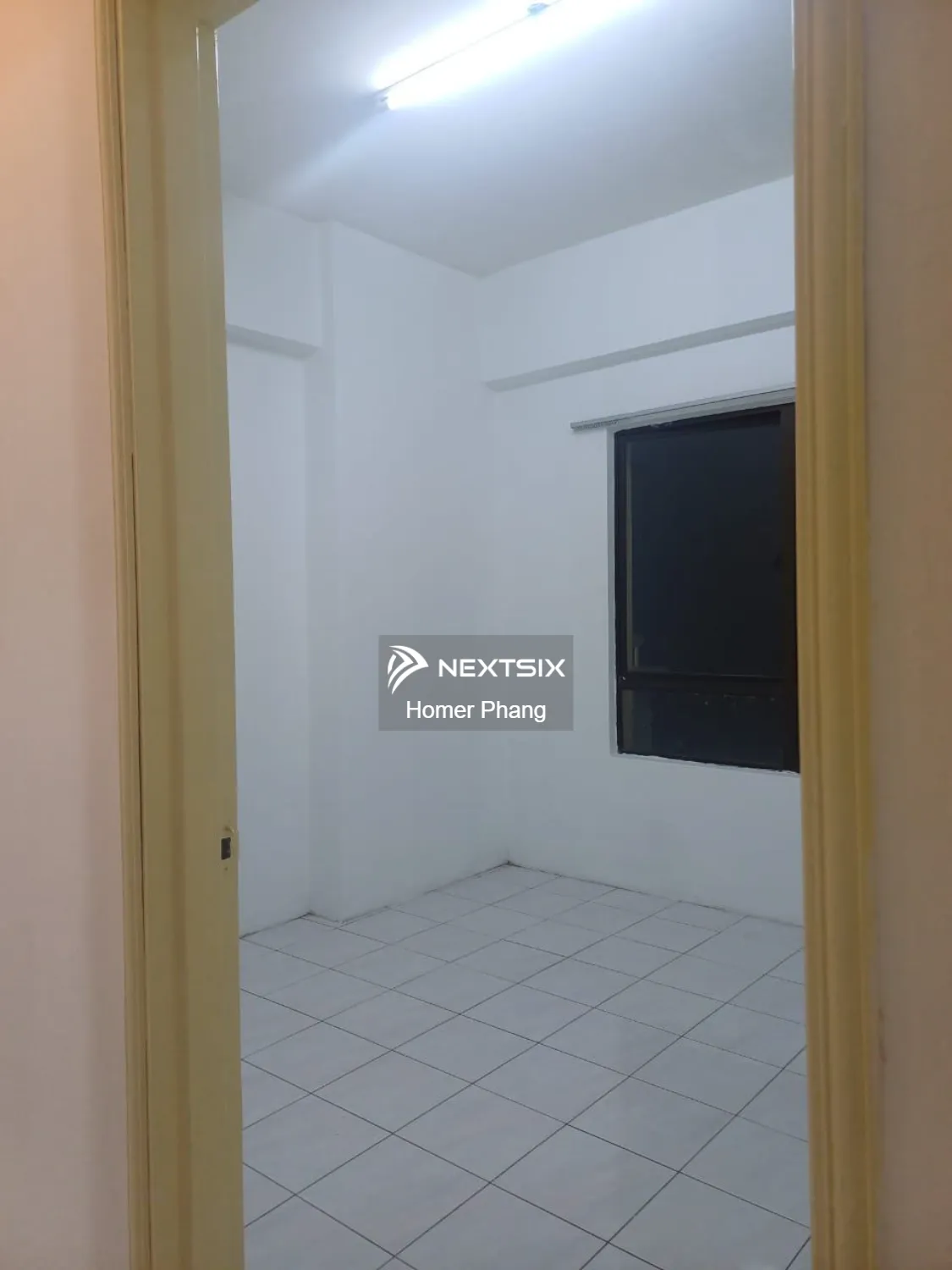 Condominium For Sale in Puchong Selangor - Image 11