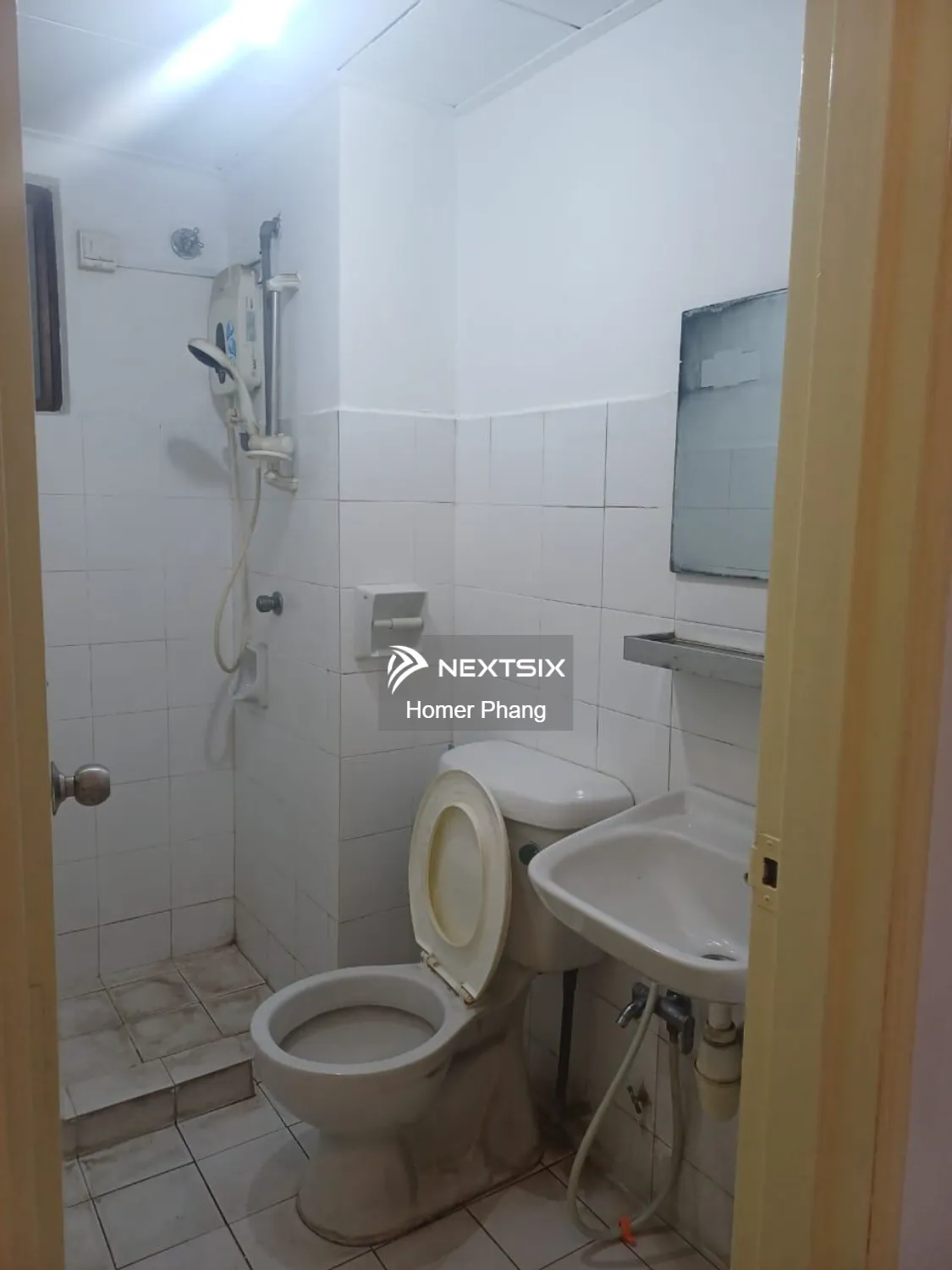 Condominium For Sale in Puchong Selangor - Image 12