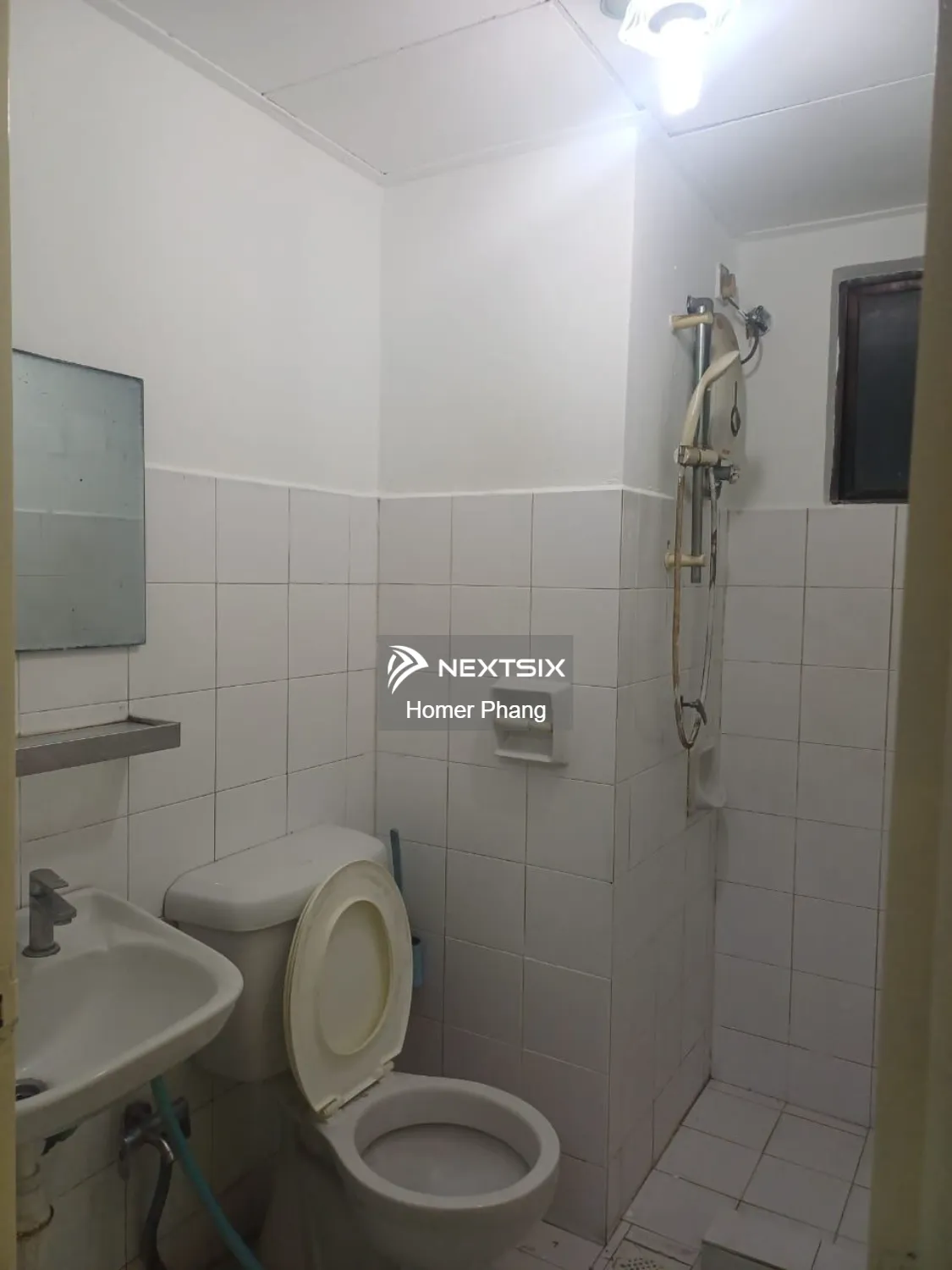 Condominium For Sale in Puchong Selangor - Image 13