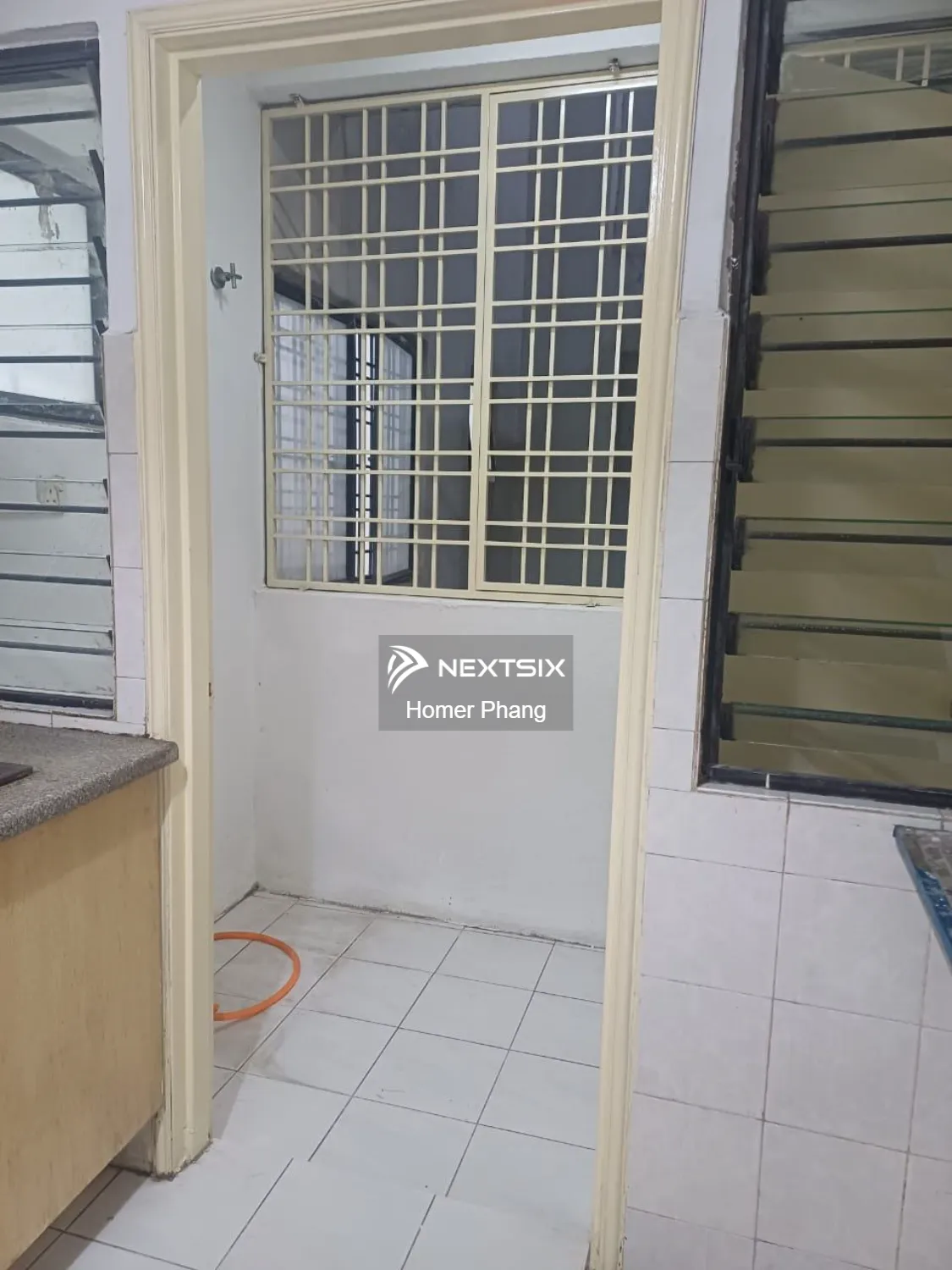 Condominium For Sale in Puchong Selangor - Image 2