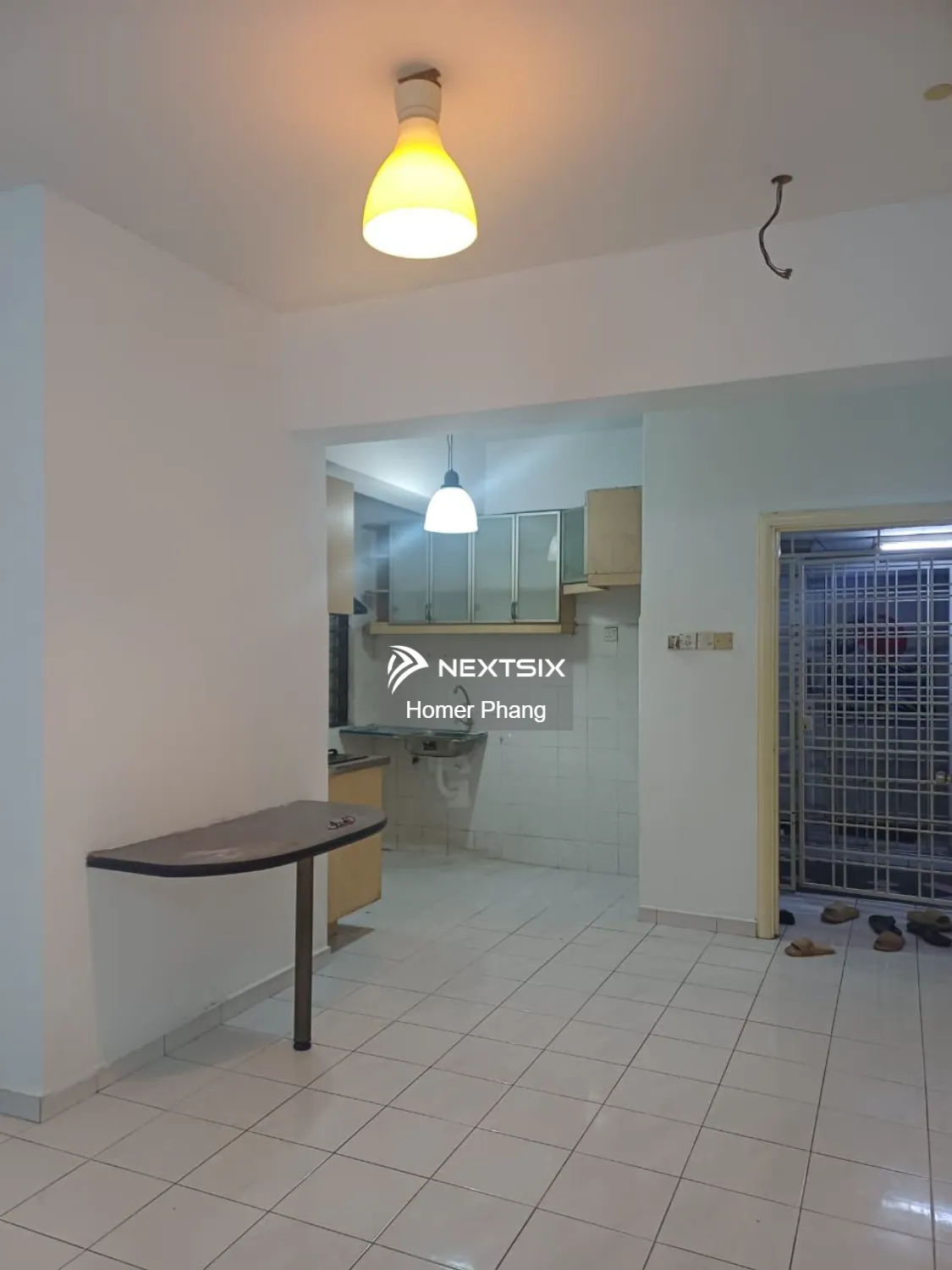 Condominium For Sale in Puchong Selangor - Image 3