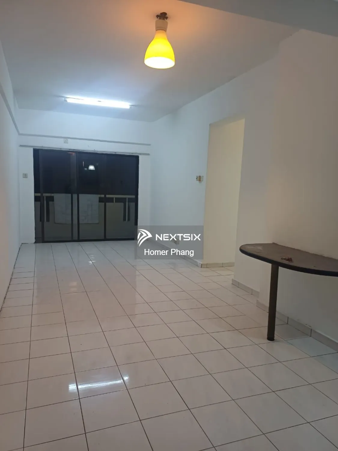 Condominium For Sale in Puchong Selangor - Image 4