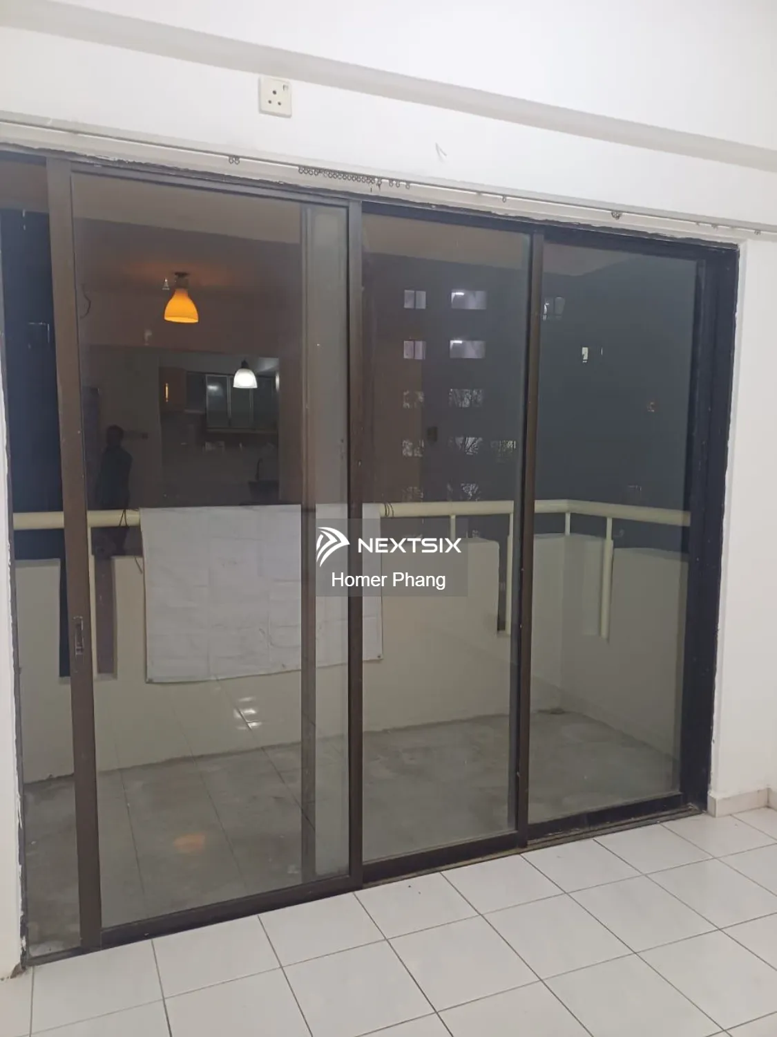 Condominium For Sale in Puchong Selangor - Image 5