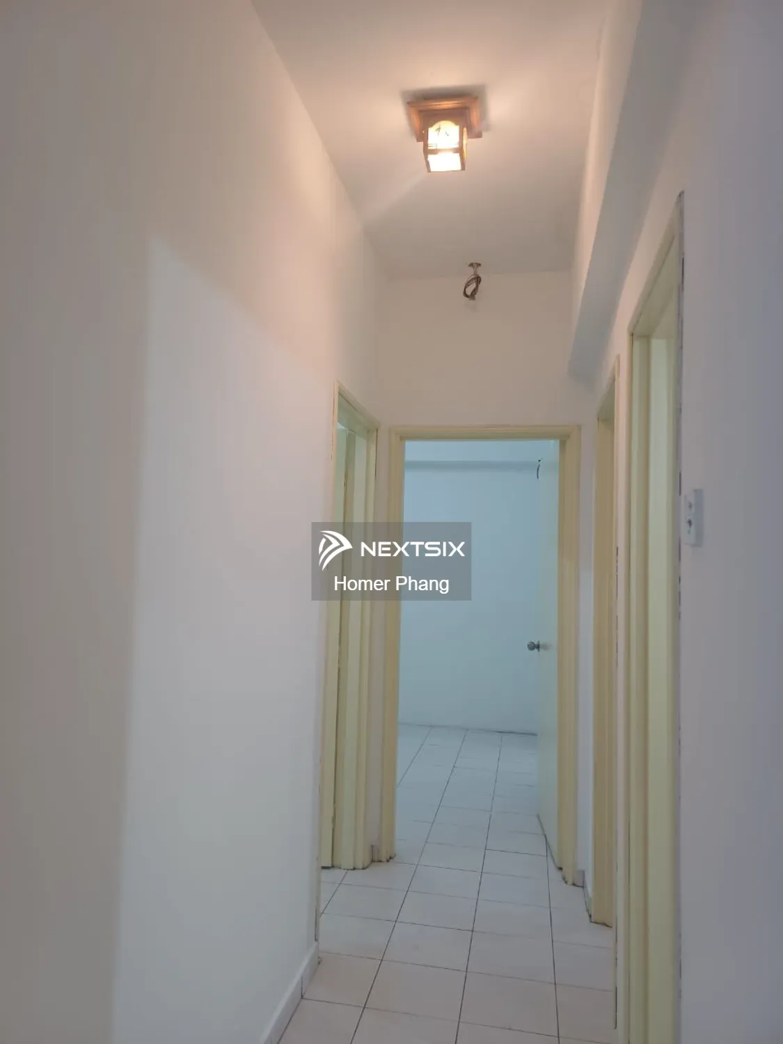 Condominium For Sale in Puchong Selangor - Image 6