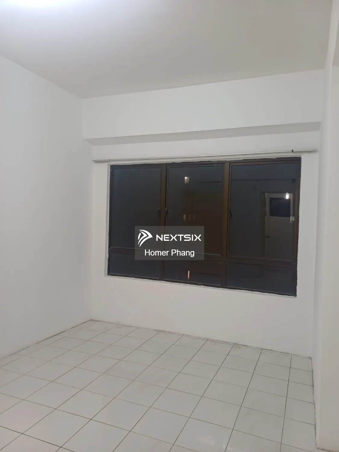 Condominium For Sale in Puchong Selangor - Image 7
