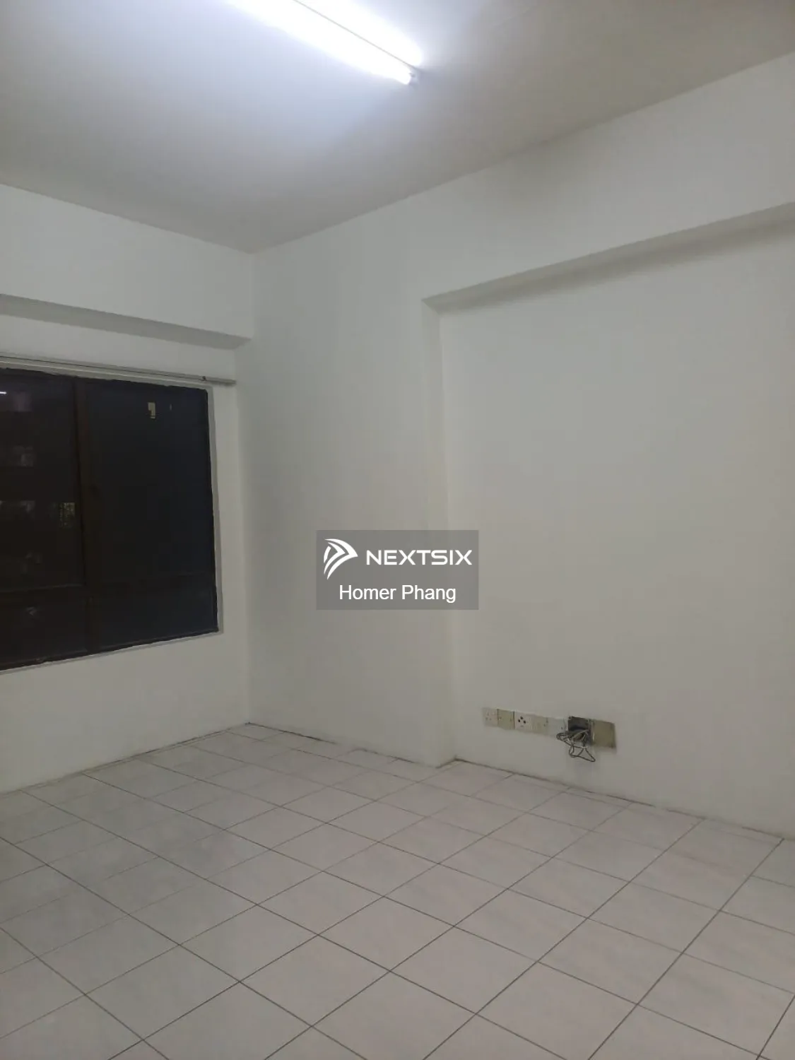 Condominium For Sale in Puchong Selangor - Image 8