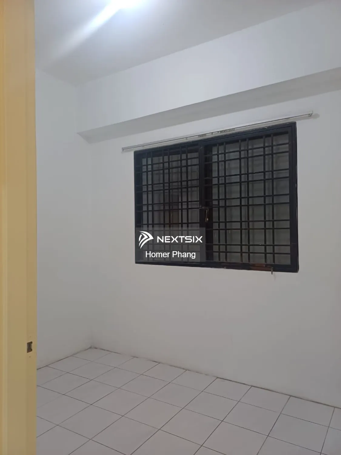 Condominium For Sale in Puchong Selangor - Image 9