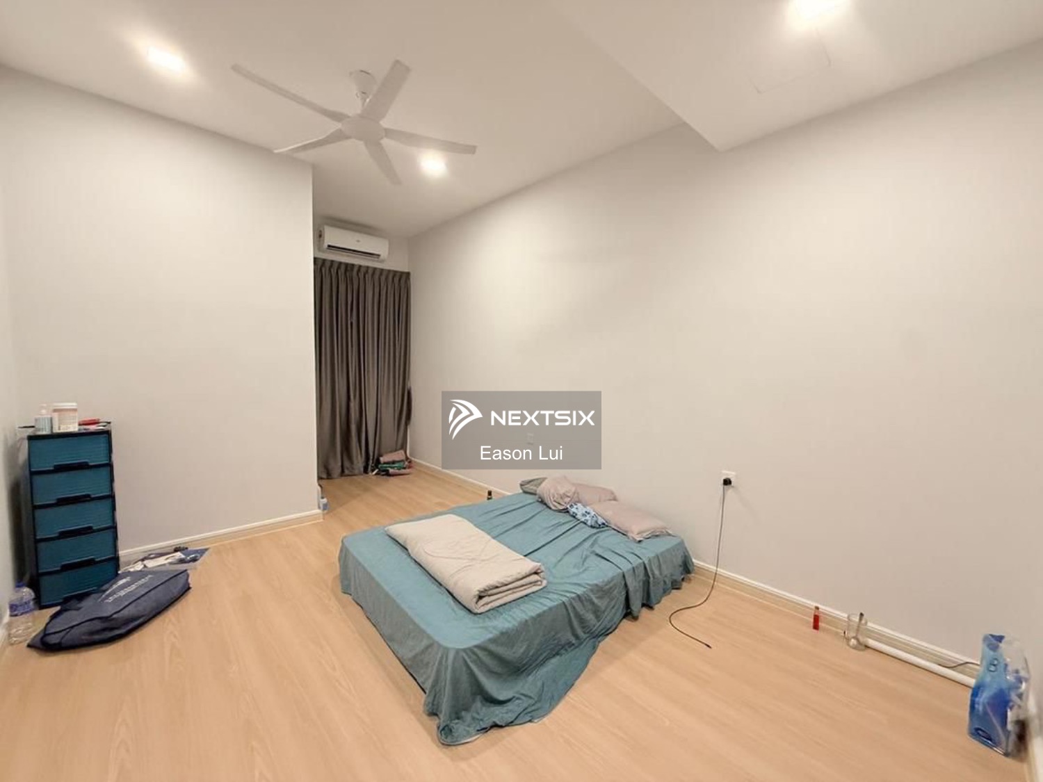 2-sty Terrace/Link House For Sale in Tebrau Johor - Image 5