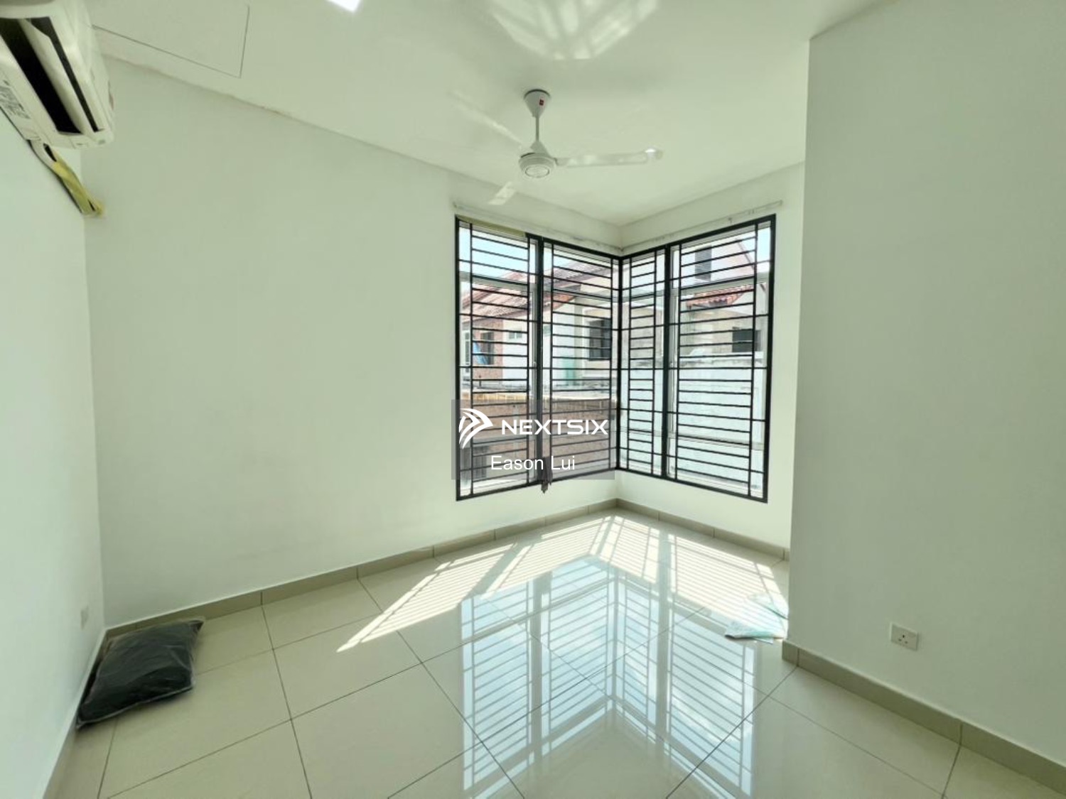 Semi-detached House For Sale in Tebrau Johor - Image 8