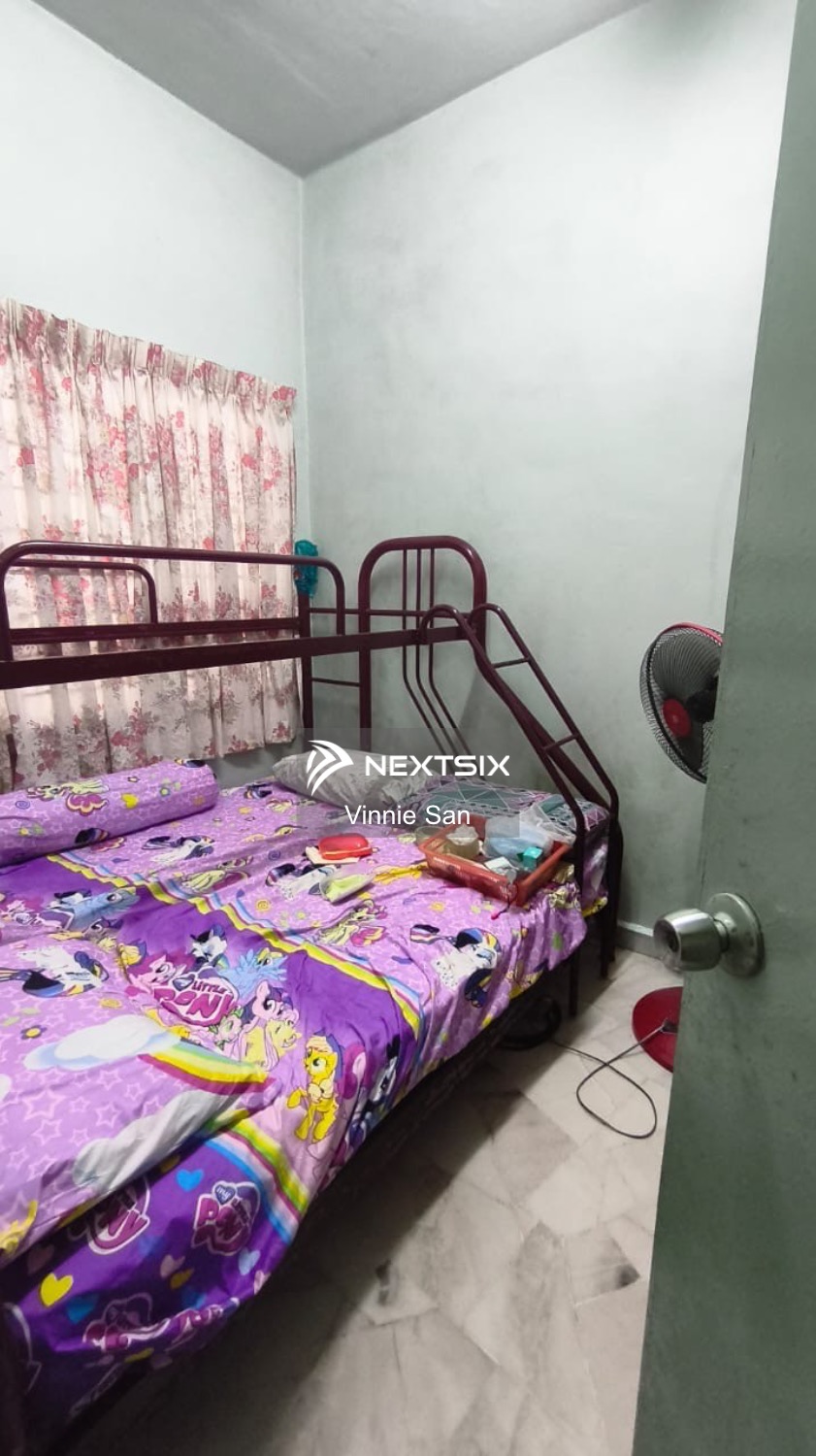 2-sty Terrace/Link House For Sale in Johor Bahru Johor - Image 10