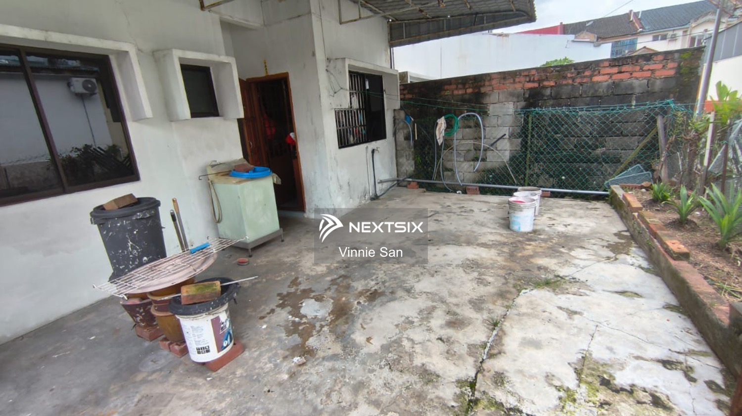 2-sty Terrace/Link House For Sale in Johor Bahru Johor - Image 3