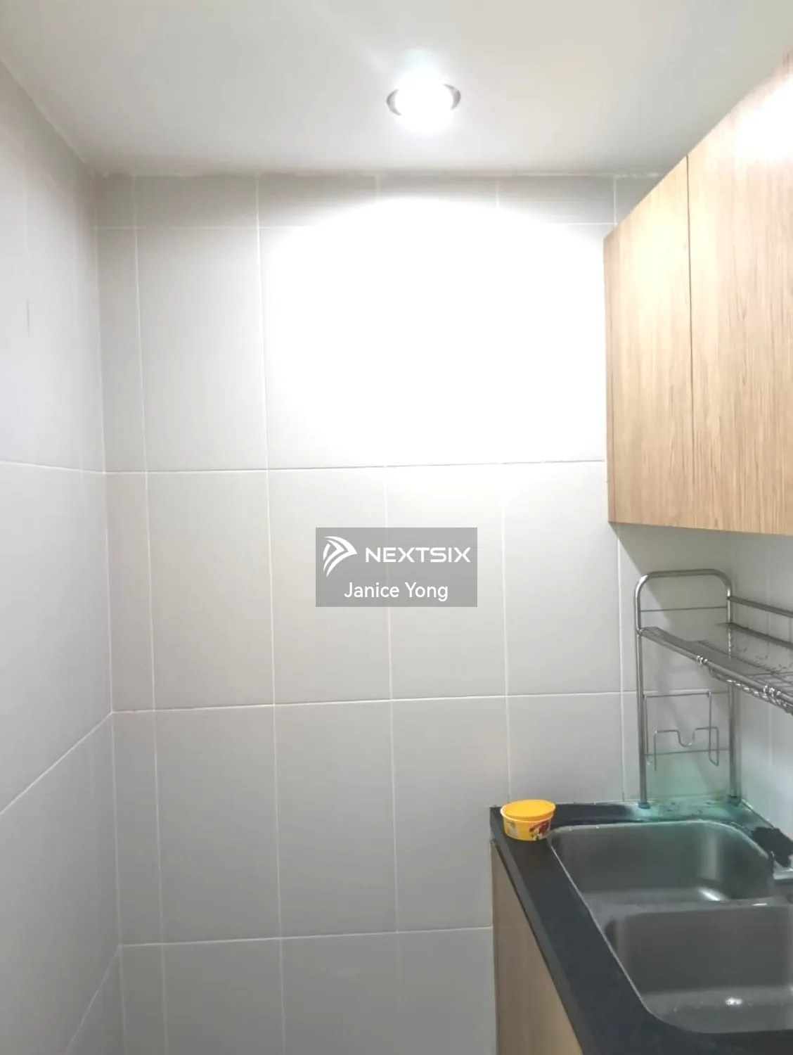 Condominium For Rent in Iskandar Puteri (Nusajaya) Johor - Image 4