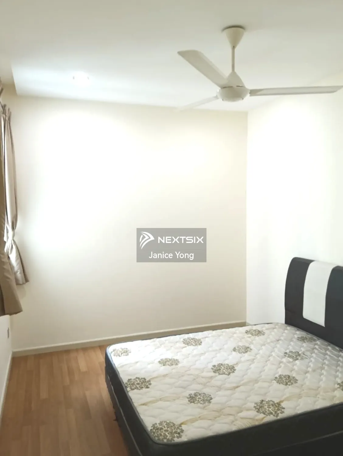 Condominium For Rent in Iskandar Puteri (Nusajaya) Johor - Image 5